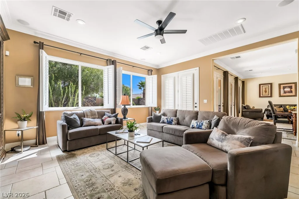 7904 Galloping Hills, Las Vegas, NV 89113