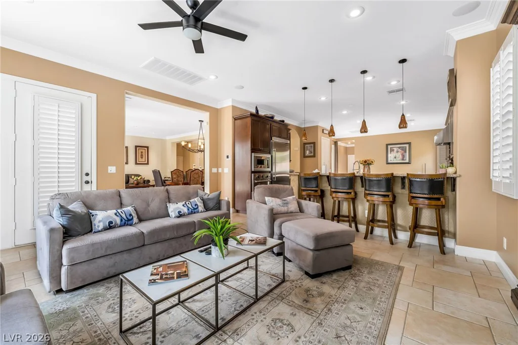 7904 Galloping Hills, Las Vegas, NV 89113