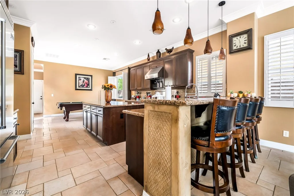 7904 Galloping Hills, Las Vegas, NV 89113
