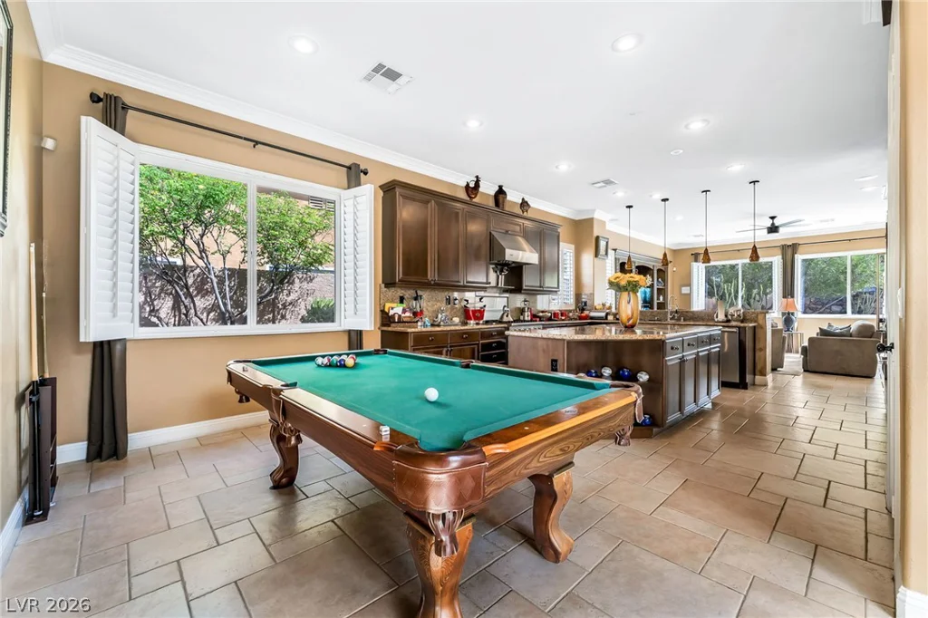 7904 Galloping Hills, Las Vegas, NV 89113