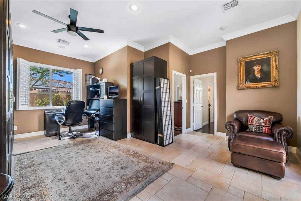 7904 Galloping Hills, Las Vegas, NV 89113