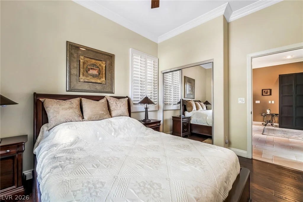 7904 Galloping Hills, Las Vegas, NV 89113