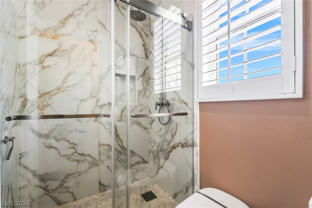 7904 Galloping Hills, Las Vegas, NV 89113