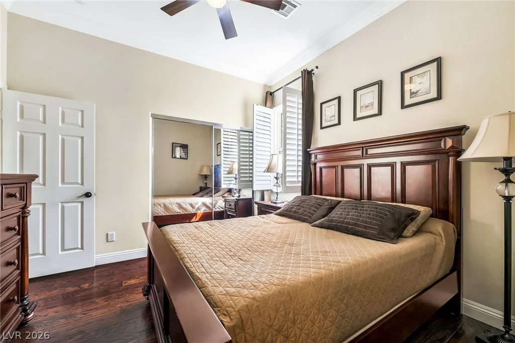7904 Galloping Hills, Las Vegas, NV 89113