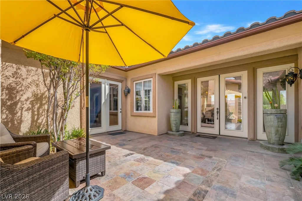 7904 Galloping Hills, Las Vegas, NV 89113