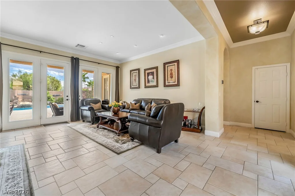7904 Galloping Hills, Las Vegas, NV 89113