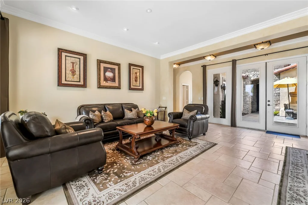7904 Galloping Hills, Las Vegas, NV 89113