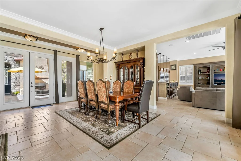 7904 Galloping Hills, Las Vegas, NV 89113