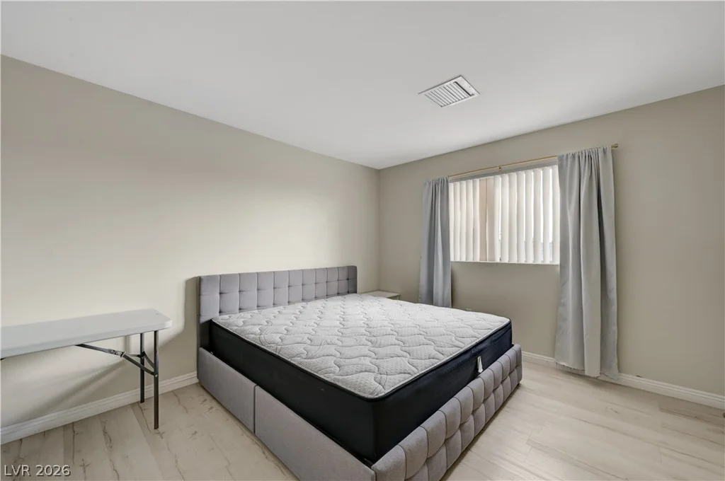 2025 Hollow Oak, North Las Vegas, NV 89031