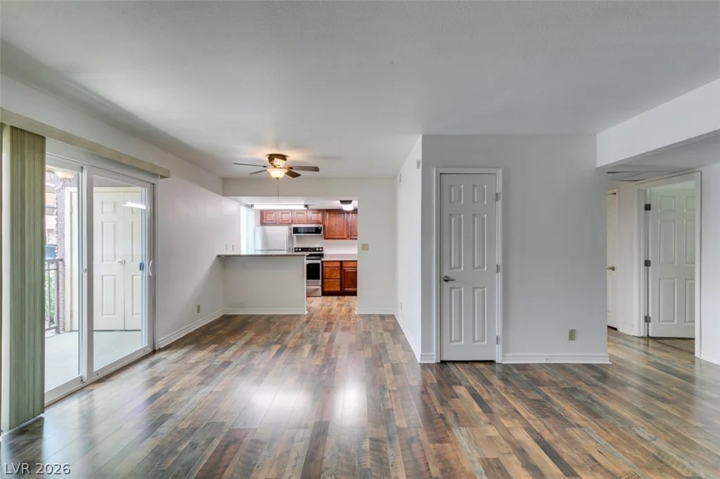 5240 Indian River, Las Vegas, NV 89103