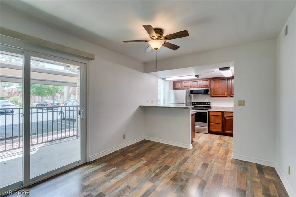 5240 Indian River, Las Vegas, NV 89103