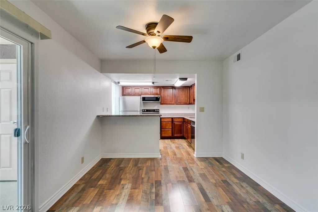 5240 Indian River, Las Vegas, NV 89103