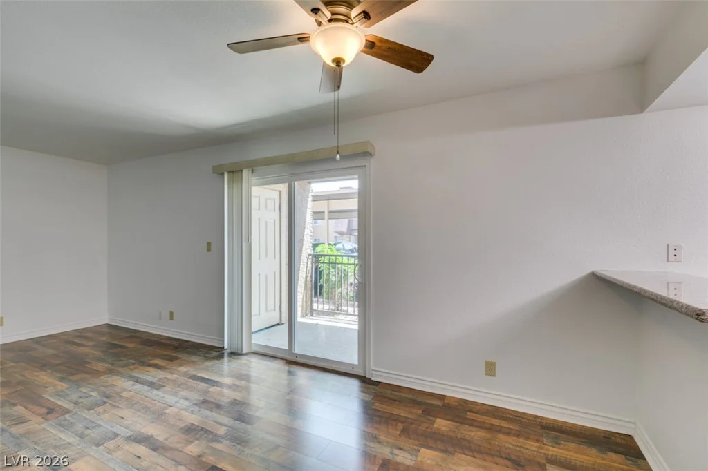 5240 Indian River, Las Vegas, NV 89103