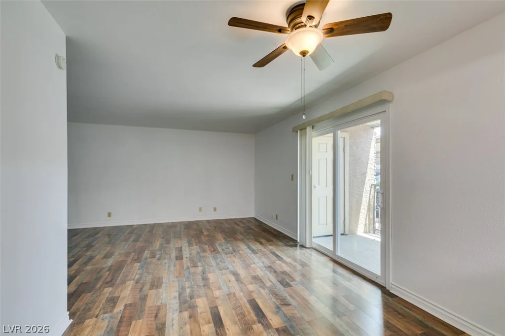 5240 Indian River, Las Vegas, NV 89103