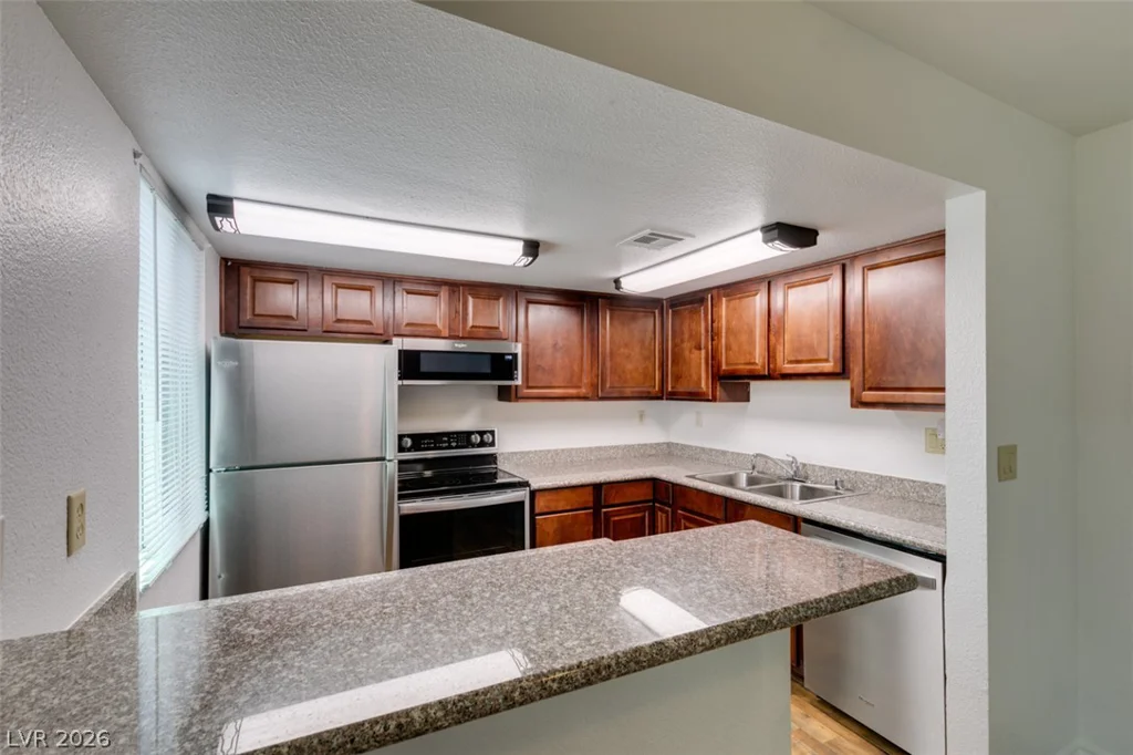 5240 Indian River, Las Vegas, NV 89103