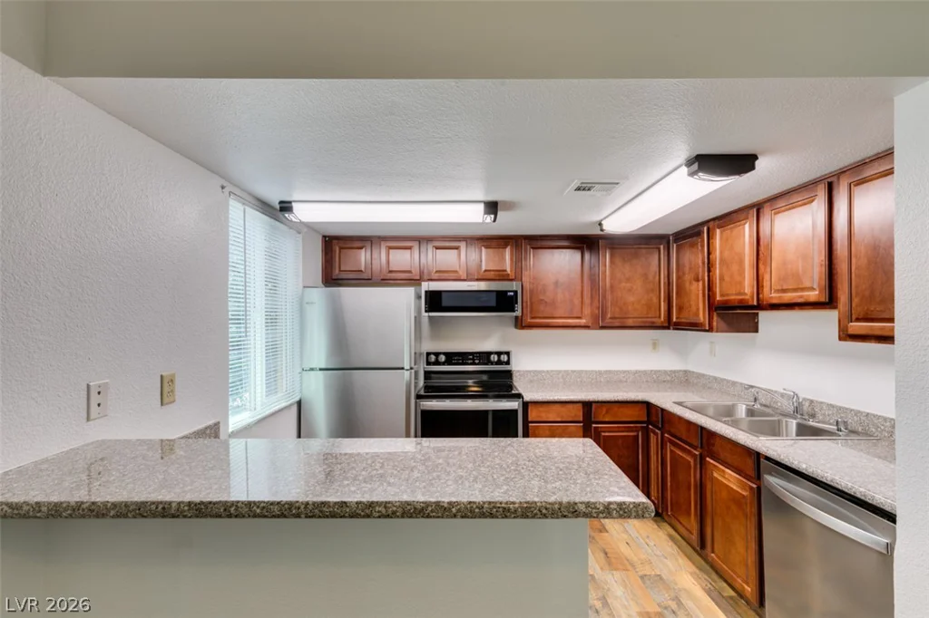 5240 Indian River, Las Vegas, NV 89103