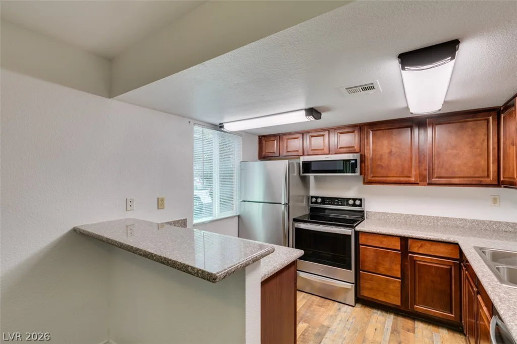 5240 Indian River, Las Vegas, NV 89103