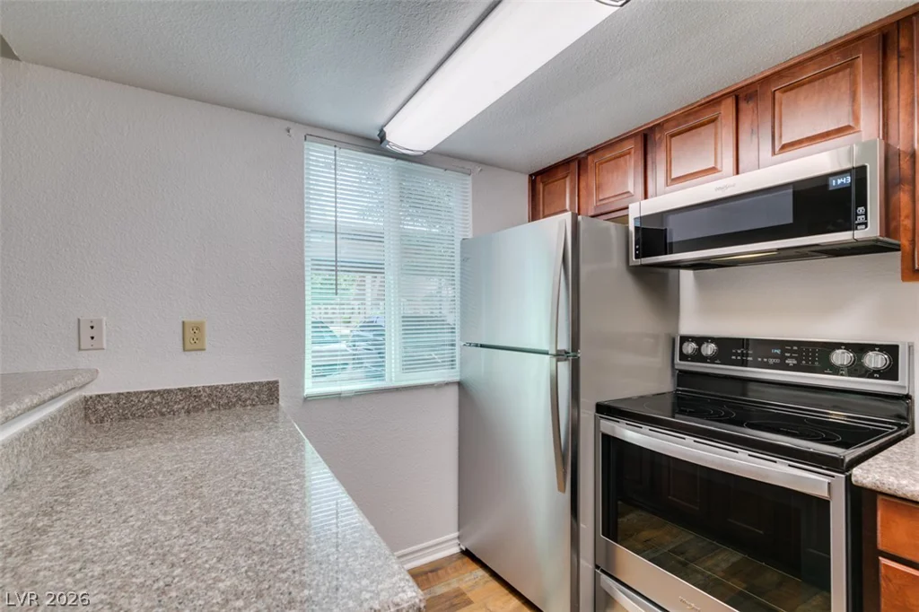 5240 Indian River, Las Vegas, NV 89103