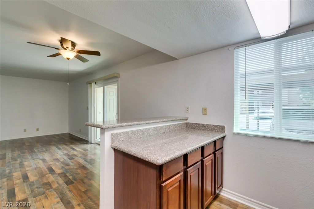 5240 Indian River, Las Vegas, NV 89103