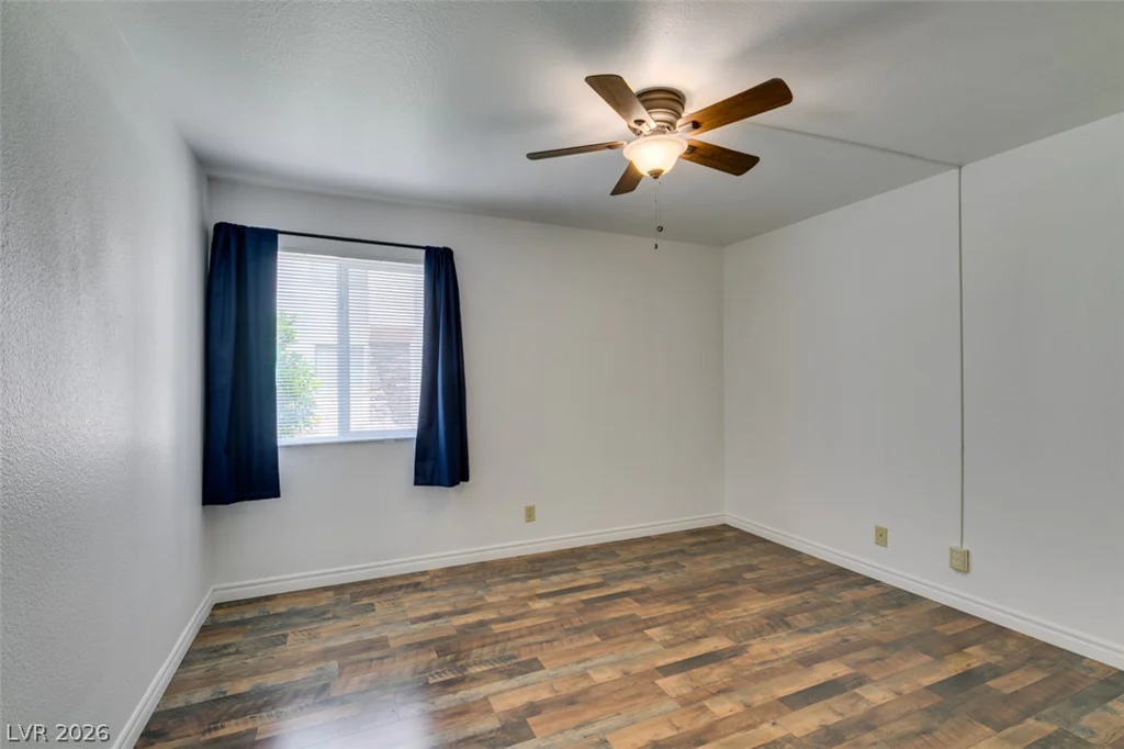 5240 Indian River, Las Vegas, NV 89103