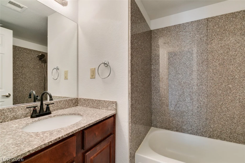 5240 Indian River, Las Vegas, NV 89103