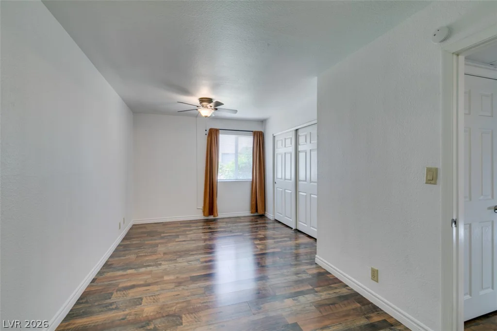 5240 Indian River, Las Vegas, NV 89103