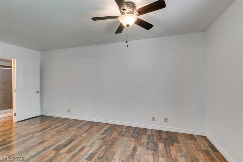 5240 Indian River, Las Vegas, NV 89103
