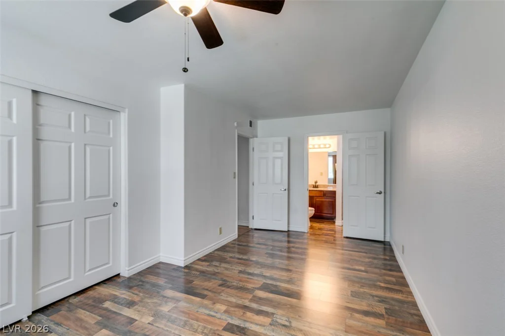 5240 Indian River, Las Vegas, NV 89103