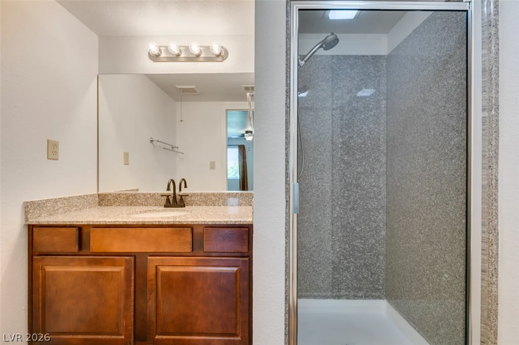 5240 Indian River, Las Vegas, NV 89103