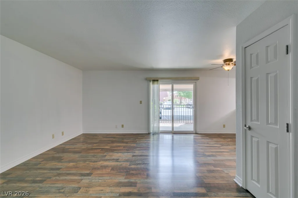 5240 Indian River, Las Vegas, NV 89103
