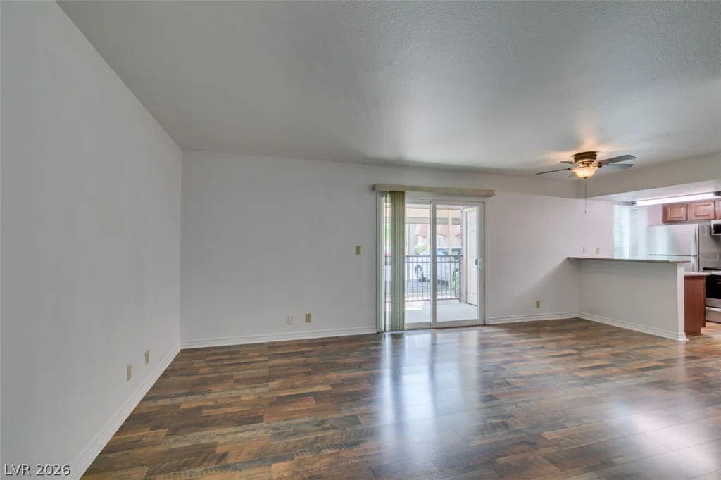 5240 Indian River, Las Vegas, NV 89103