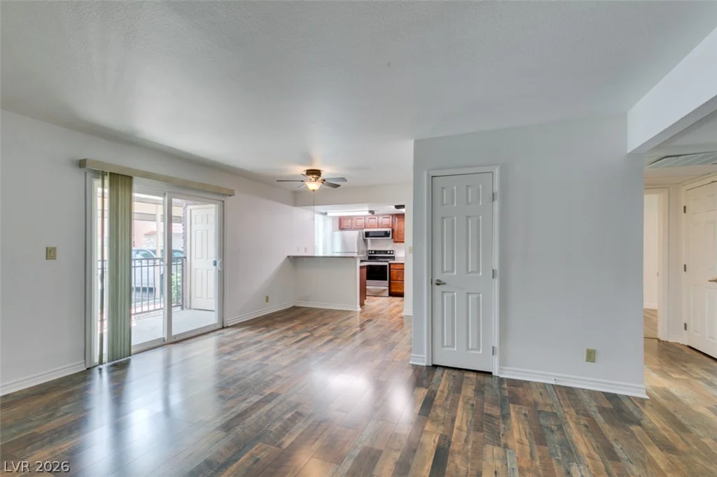 5240 Indian River, Las Vegas, NV 89103