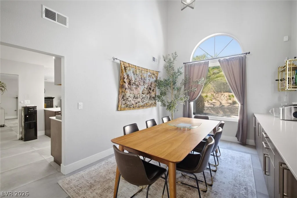 9440 Abalone, Las Vegas, NV 89117