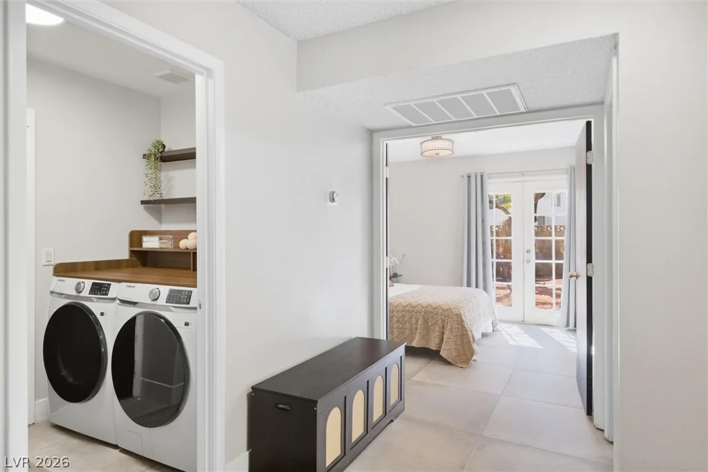 9440 Abalone, Las Vegas, NV 89117