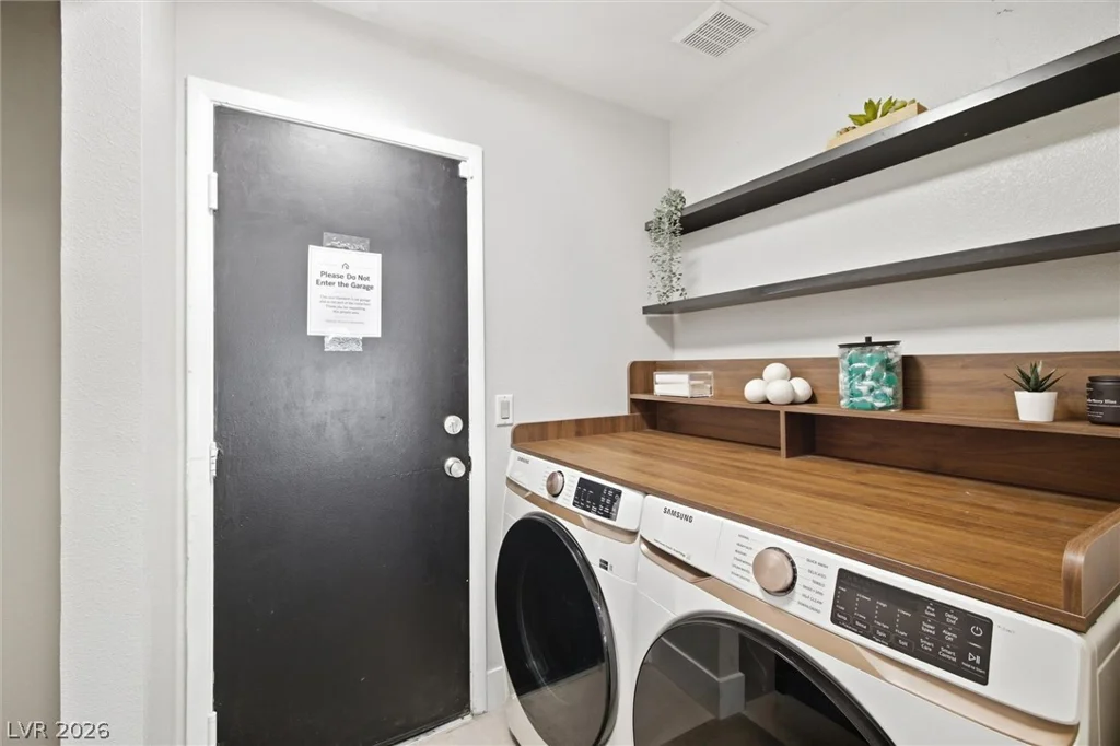 9440 Abalone, Las Vegas, NV 89117