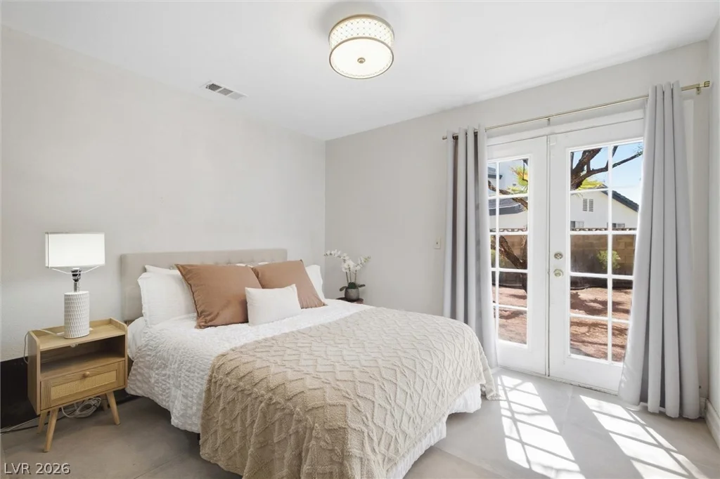 9440 Abalone, Las Vegas, NV 89117