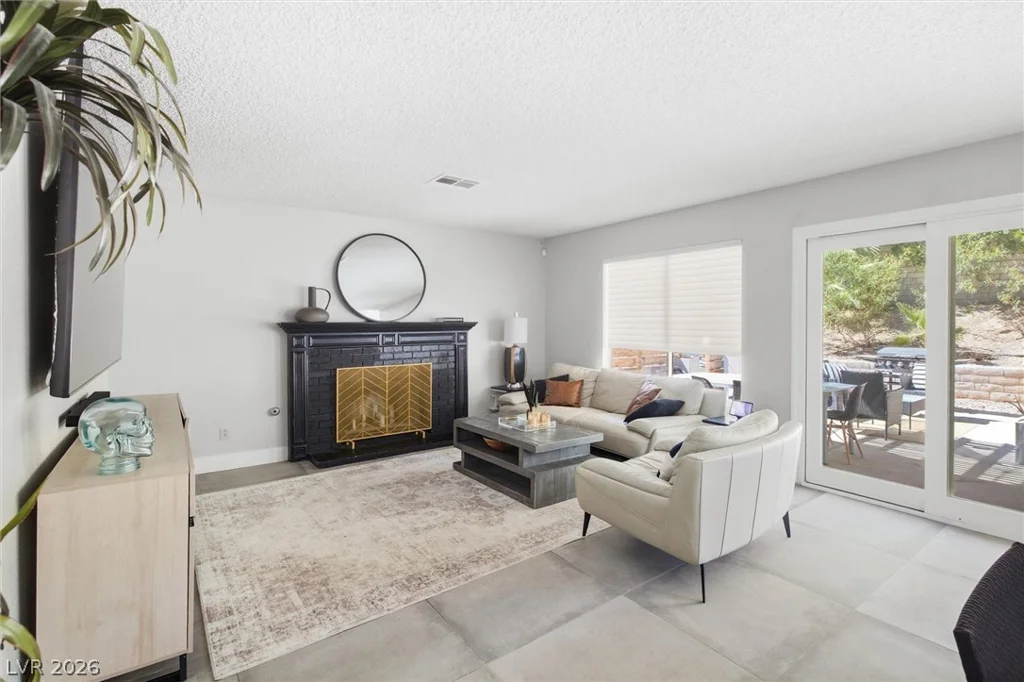 9440 Abalone, Las Vegas, NV 89117