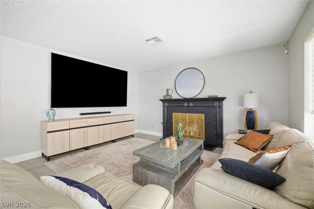 9440 Abalone, Las Vegas, NV 89117