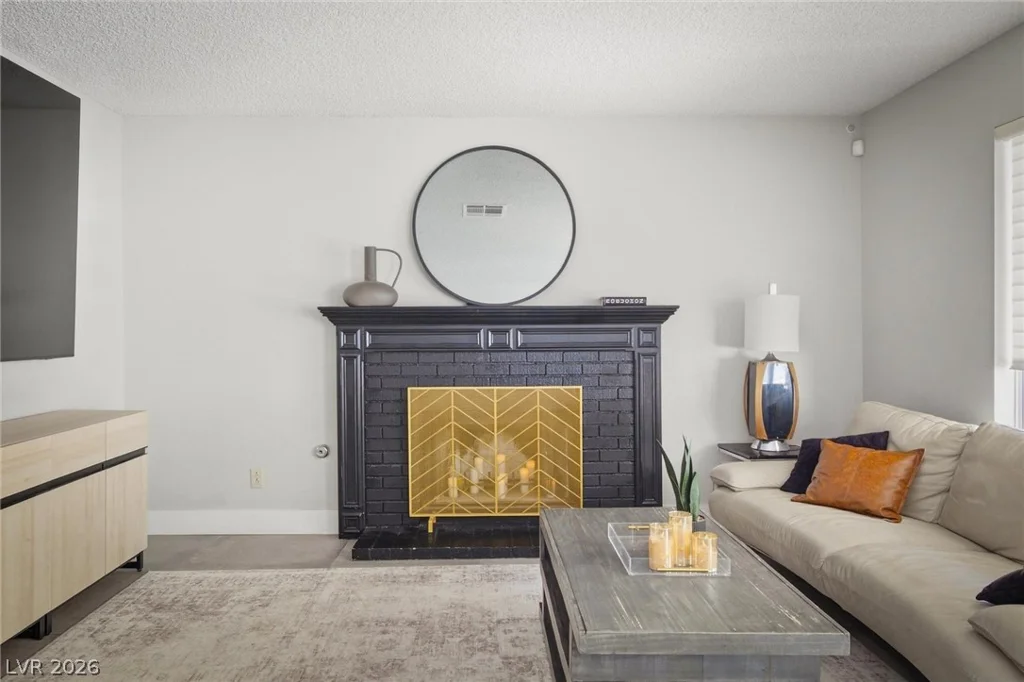 9440 Abalone, Las Vegas, NV 89117