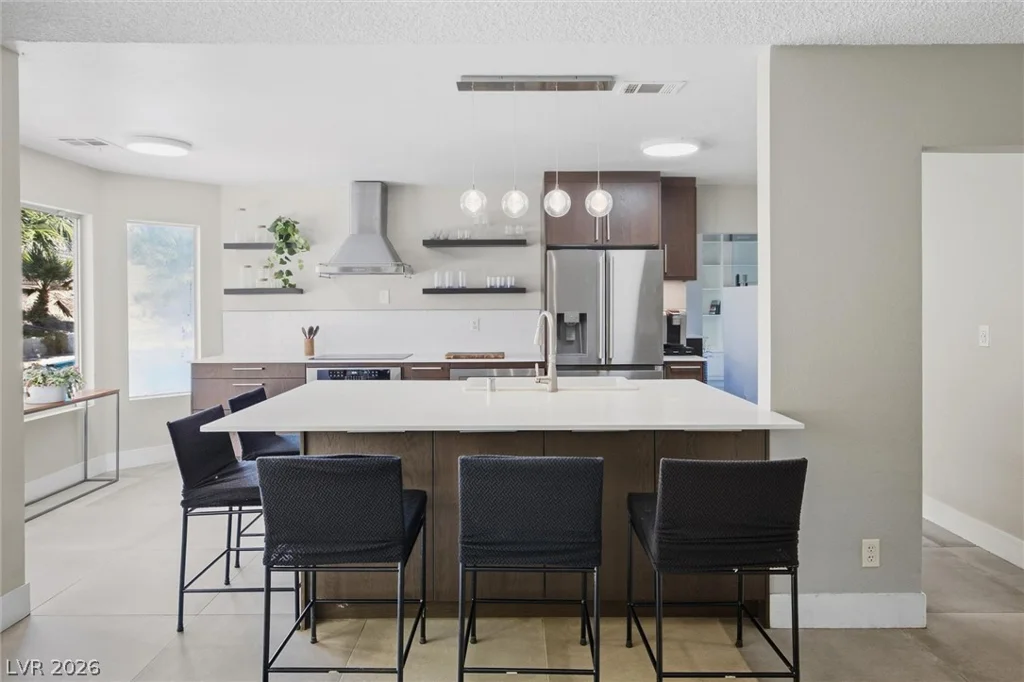 9440 Abalone, Las Vegas, NV 89117