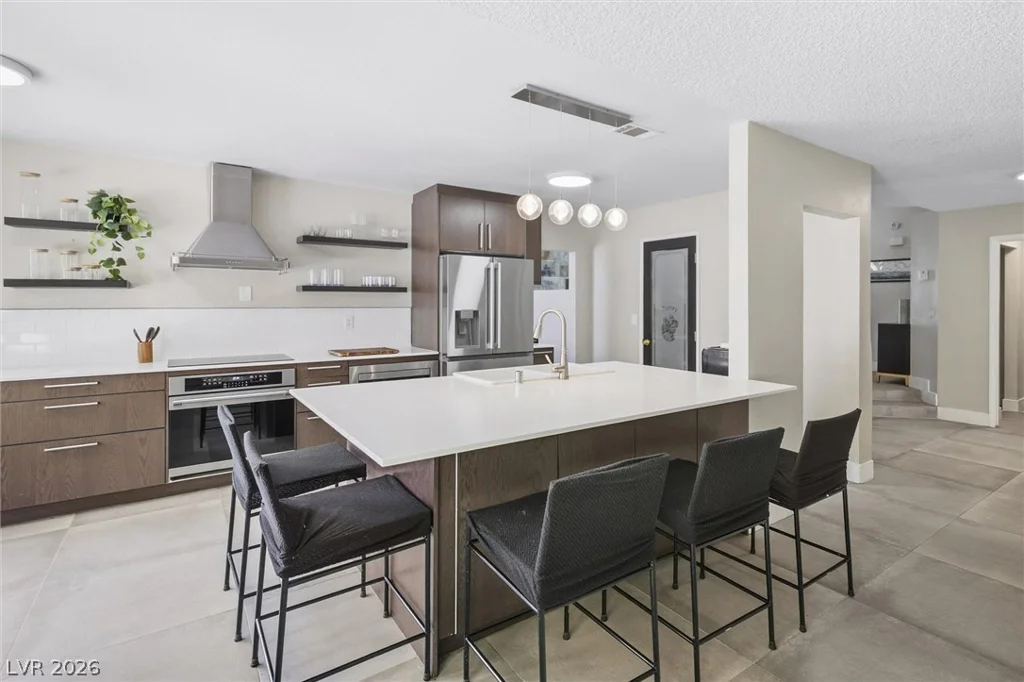 9440 Abalone, Las Vegas, NV 89117