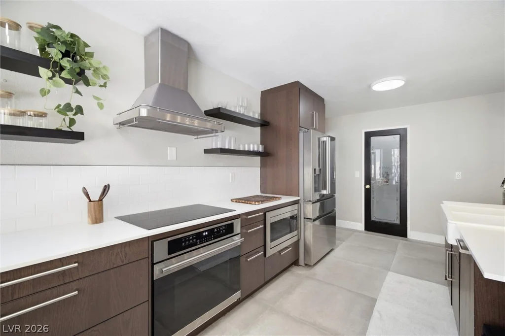 9440 Abalone, Las Vegas, NV 89117