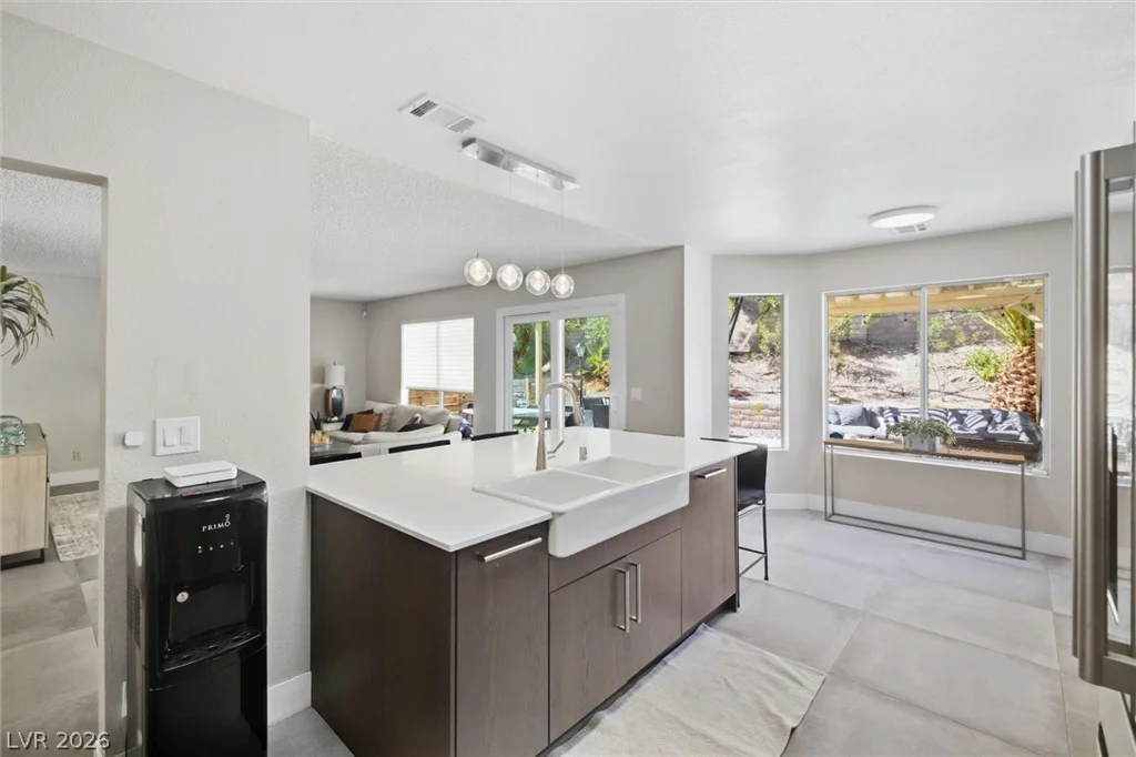 9440 Abalone, Las Vegas, NV 89117