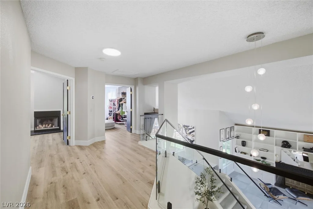9440 Abalone, Las Vegas, NV 89117