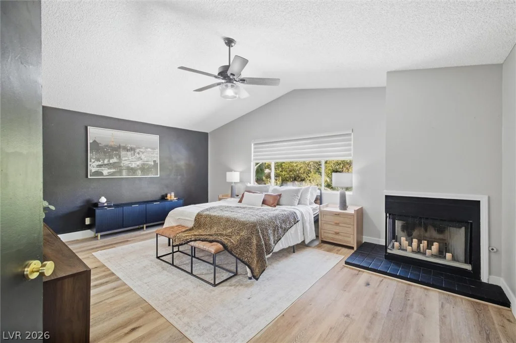 9440 Abalone, Las Vegas, NV 89117