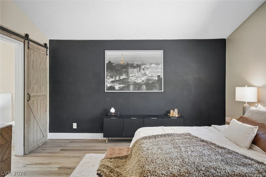 9440 Abalone, Las Vegas, NV 89117