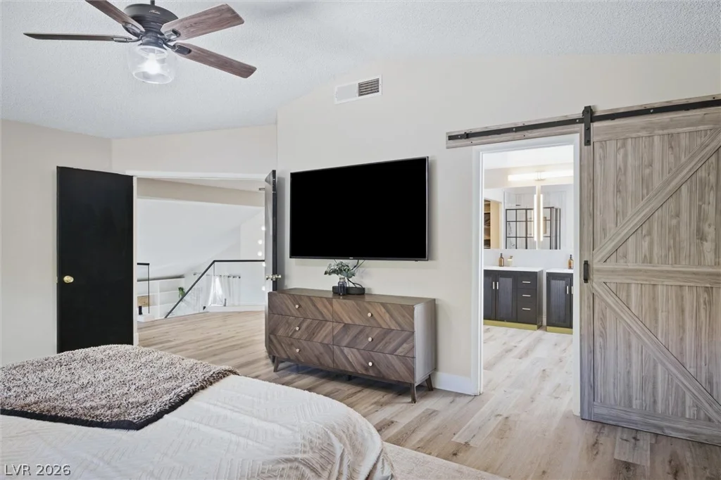 9440 Abalone, Las Vegas, NV 89117