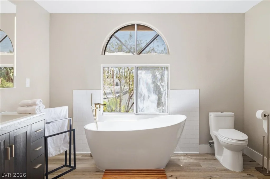 9440 Abalone, Las Vegas, NV 89117