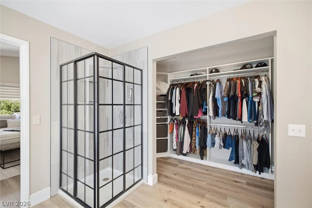 9440 Abalone, Las Vegas, NV 89117