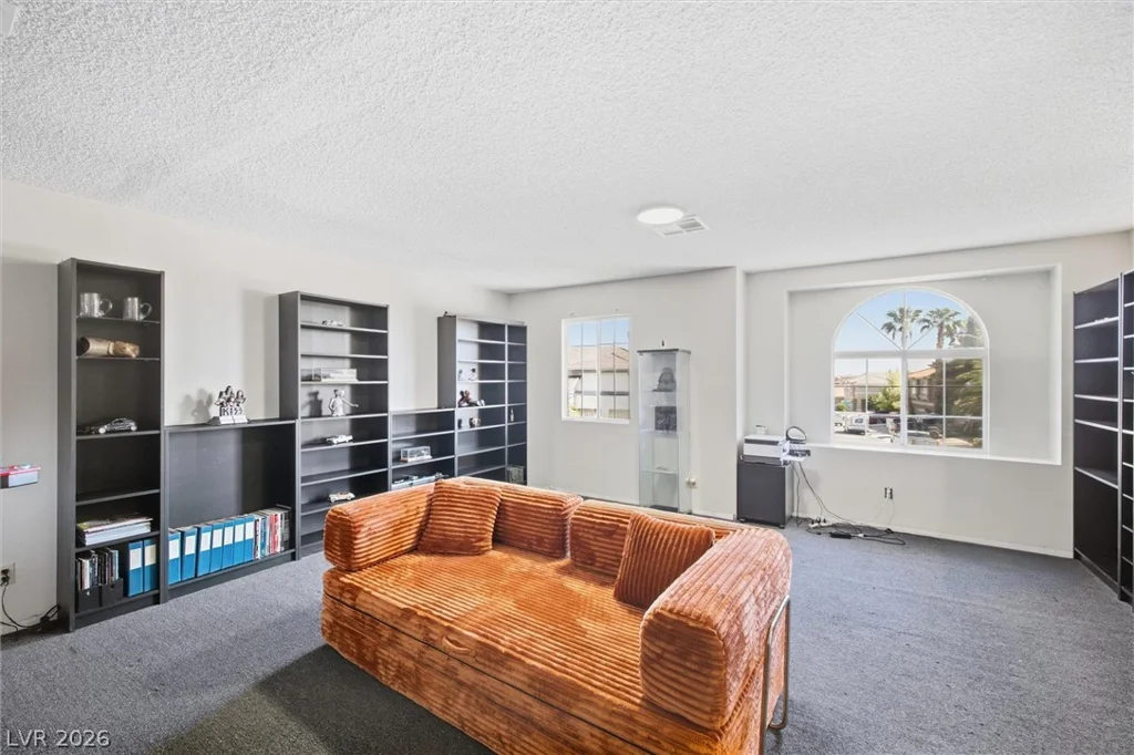9440 Abalone, Las Vegas, NV 89117